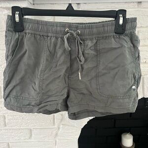 southern shirt company shorts